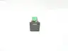 ATHENA 6C-T-T-T-23-FL DIGITAL TEMPERATURE CONTROLLER thumbnail 1