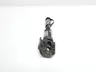 ENERPAC WHC-750 CUTTER HEAD 4 TON thumbnail 2