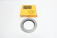 GARLOCK 21086-2498 NITRILE SEAL 3.813X5.500X0.500