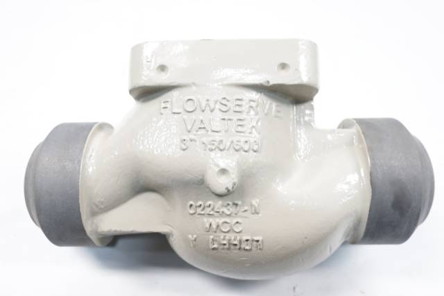 flowserve-022437-n-valtek-3in-butt-weld-150-body-valve-parts-and-accessory