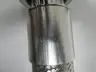 A3 SBC-24-SS STAINLESS BRAIDED HOSE 1-1/2IN 36IN thumbnail 3