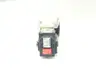 GROVE GEAR GR-DHMQ-818-250-H11-56-16 IRONMAN GEAR REDUCER 0.165HP 250:1 thumbnail 2