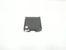 PMA TB45-111-21000-D00 TEMPERATURE CONTROLLER -10-55C 250V-AC thumbnail 3