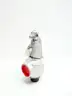 CONSOLIDATED 1982C RELIEF VALVE 3704CFM 140PSI 2IN X 2-1/2IN NPT thumbnail 2