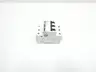 ALTECH 3GU8 MOLDED CASE CIRCUIT BREAKER 3P 8A AMP 480V-AC thumbnail 2