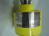 FCI FLT93F-1B1A305C4A00B00 FLOW SWITCH 120/230V-AC thumbnail 4