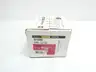 BOX OF 2000 STANLEY BOSTITCH S10D PLAIN SHANK 3IN thumbnail 2