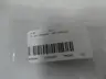 ALLEN BRADLEY 100-C09ZJ10 AC CONTACTOR 24V-DC 25A AMP 5HP thumbnail 5