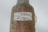 VAREC 366 VACUUM RELIEF VALVE 10PSI 2IN thumbnail 4