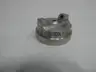 BOX OF 2 SPRAYING SYSTEMS VA1282125-60-SS VARIABLE SPRAY NOZZLES thumbnail 4