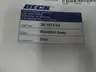 BECK 20-1971-04 RESISTOR PLATE ASSEMBLY thumbnail 6