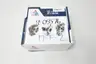 AESSEAL ASORM25T O-RING MTD STAT KIT 3.125-25 thumbnail 2