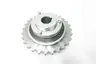 TSUBAKI TL500-1C TORQUE LIMITER ASSEMBLY 1-1/8IN thumbnail 6