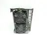HETRONIK HC510-RK-8-230 PLC RACK thumbnail 3