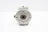 WITTMANN S63 R700001149 RIGHT ANGLE GEAR REDUCER thumbnail 2