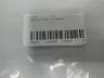 DRESSER-RAND 421449001 SEAL RING thumbnail 5