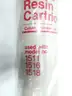 ORION 150010 MIXED RESIN CARTIDGE DEIONIZATION COLUMN thumbnail 4