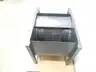 SHELDONS ENGINEERING 1920.70 2432-A 625446-3 CENTRIFUGAL BLOWER 10HP thumbnail 2