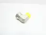PARKER 32 C6X-S TRIPLE-LOK SWIVEL NUT ELBOW 2IN NPT X 2IN NPT thumbnail 3