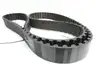 CONTINENTAL 1400XXH300 CONTITECH PD TIMING BELT 140IN X 1-1/4IN X 3IN thumbnail 2
