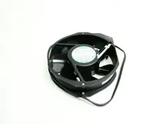 NMB 5915PC-20W-B20-S11 COOLING FAN 6IN 1PH 200-240V-AC