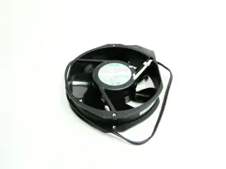 NMB 5915PC-20W-B20-S11 COOLING FAN 6IN 1PH 200-240V-AC