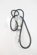 BECKMAN CEL-L001-K-0.0100/CM CONDUCTIVITY CELL