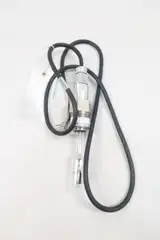 BECKMAN CEL-L001-K-0.0100/CM CONDUCTIVITY CELL