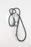 BECKMAN CEL-L001-K-0.0100/CM CONDUCTIVITY CELL thumbnail 1