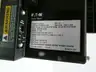 EATON PXM8000 PXM8051A1AA 65D8061G001 POWER XPERT METER thumbnail 4