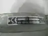 GOODWIN BR 150 IRON WAFER CHECK VALVE 6IN thumbnail 5