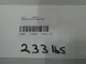 REULAND 0125C-2AAN-0015 AC MOTOR 284U 3PH 12.5HP 1800RPM 230/460V-AC thumbnail 5