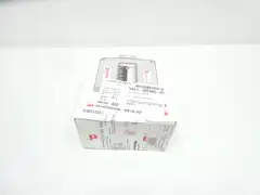 HEDLAND H600S005MR FLOW METER 0.5-5GPM 7-28V-DC