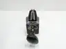 GENERAL ELECTRIC GE 12HEA61C220X16 AUXILIARY RELAY 250V-DC thumbnail 2
