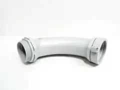 APPLETON ST-90400 STEEL CONDUIT ELBOW 90DEG 4IN