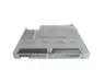 CISCO ANATEL IE-3010-16S-8PC RACK MOUNT ETHERNET SWITCH thumbnail 3