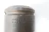 PROTO 15099P 15IN SOCKET EXTENSION 1-1/2IN thumbnail 5