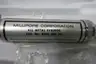 MILLIPORE XX64 037 30 FUEL SAMPLING KIT thumbnail 3