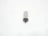 POTTER BRUMFIELD JM-3115-31 PLUG-IN RELAY thumbnail 2