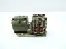 CLARK 714UP 7314 PMT TIME DELAY RELAY 120V-DC thumbnail 2