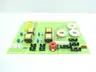 GENERAL ELECTRIC GE DS200TCEBG1ACE MARK V COMMUNICATION BOARD thumbnail 3