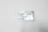 SWAGELOK SS-600-8-6 STAINLESS PIPE ELBOW 3/8IN TUBE X 3/8IN NPT thumbnail 3