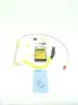 ALNOR MI-PY-102 AL-TEMP II DIGITAL THERMOMETER -40-1100C thumbnail 1