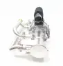 BINKS 104010 MAPLE PUMP 7BAR 21BAR thumbnail 2