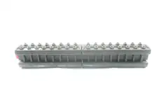 CLARK RELIANCE 29MT133 SIGHT GAUGE 3/4IN