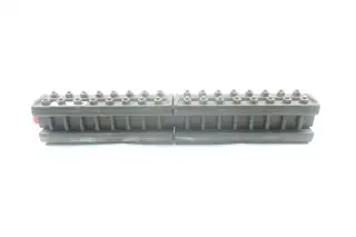CLARK RELIANCE 29MT133 SIGHT GAUGE 3/4IN