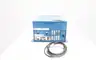 ACCU-SORT 06-AV4000-001 ACCUVISION 2.0 IMAGE DEPOT SERVER DECODER 115/230V-AC thumbnail 4