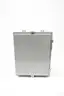 HAMMOND 1418N4C10 STEEL ENCLOSURE 20IN X 16IN X 10IN thumbnail 1