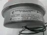 STAR HEADLIGHT & LANTERN 20RI AMBER LIGHT MODULE 120V-AC thumbnail 4