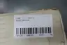 SIMCO 4011154 VISION I CONTROLLER 100-240V-AC thumbnail 6